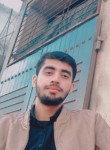 Hamza, 22 года, فیصل آباد