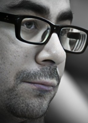 aleks, 46, Russia, Yoshkar-Ola