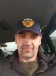 Evgeniy, 53, Kozhevnikovo
