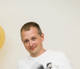 Aleksandr, 41, Orenburg