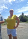 Ирина, 44 года, Норильск