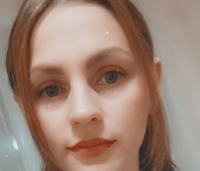 Светлана, 27 лет, Омск