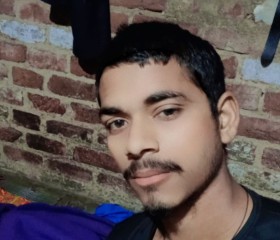 Ankit Kumar k, 18 лет, Delhi