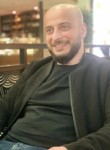 Art, 35, Moscow