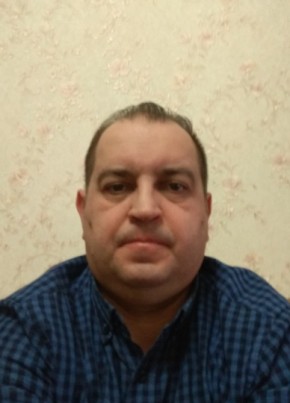 Konstantin , 53, Kazakhstan, Almaty