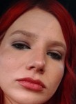 Milena, 24, Moscow