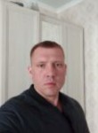 Олег, 38 лет, Ростов-на-Дону