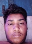 Mehul Dihora, 18 лет, Kochi