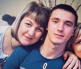 Алексей, 27 лет, Южно-Сахалинск