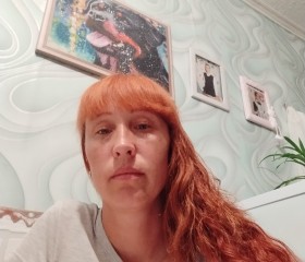 Светлана Холкина, 36 лет, Шелехов