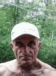 Григорий, 59 лет, Արտաշատ