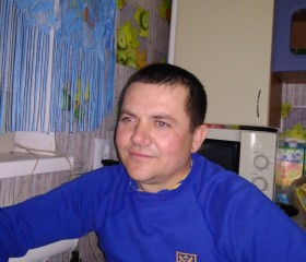 Александр, 40 лет, Нова Прага