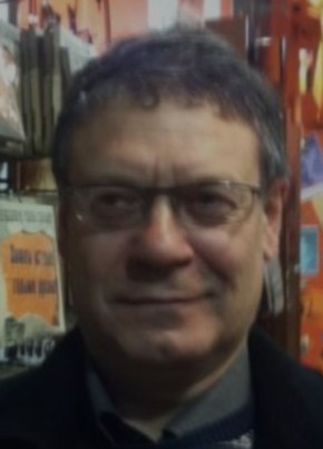 Александр