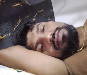 Niroshan Piris, 33, Katunayaka