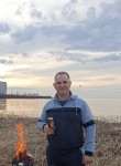 Mikhail, 49, Perm