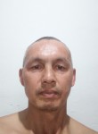Канабек, 52 года, Талдықорған