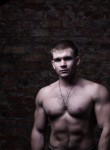 Богдан, 32 года, Уфа