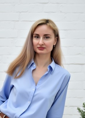Юлия из Набережные Челны 48 лет