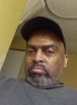 Renault Page, 62  , Jacksonville (State of Florida)
