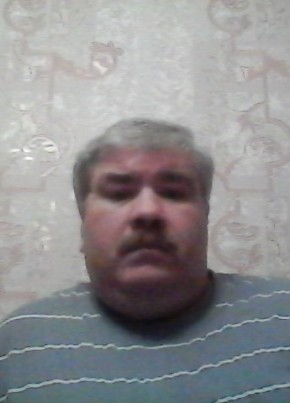 вадим, 42, Россия, Ковров