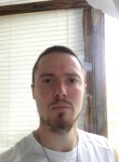 Akim, 35, Omsk