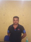 Anisun, 35 лет, Bhubaneswar