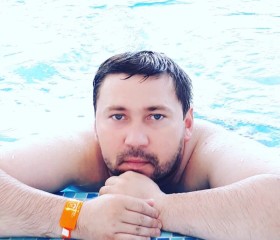 Владислав, 45 лет, Краснодар