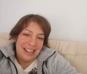 Sara, 35, Madrid