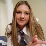 anita223, 25  , Brunswick (State of Maine)