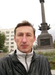 Роман, 38 лет, Пашковский