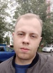 Алексей, 28 лет, Нижневартовск