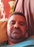 Wanderson, 45 лет, Santa Luzia (Minas Gerais)