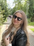 Наталья - Иваново