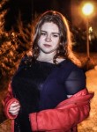 Кристина, 27 лет, Бузулук