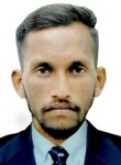 Sandeep, 27 лет, Karnāl