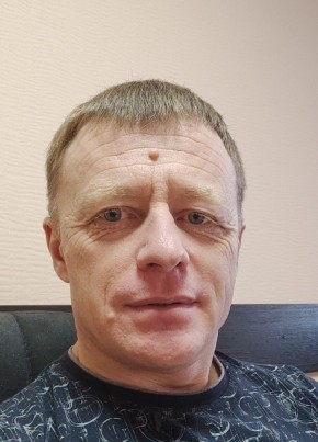 Дмитрий, 38, Россия, Акташ