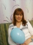 Татьяна, 45 лет, Калуга