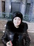 Madina, 43  , Saint Petersburg