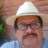 Gonzalo, 59  , Santiago Teyahualco