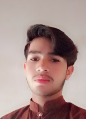 Malik akash, 21, پاکستان, اسلام آباد