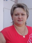 Татьяна, 40 лет, Медногорск
