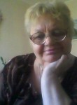 Валентина, 71 год, Омск