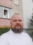 Владимир - Сургут