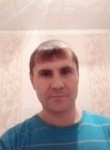 Виталий Соснин, 36 лет, Безенчук