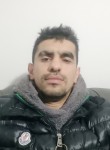 Mehmet, 33 года, Bursa