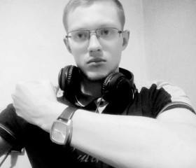 Anatoliy, 27, Yeniseysk
