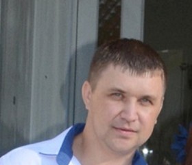 Вячеслав, 39 лет, Астрахань