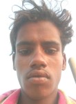 DCBV, 19 лет, Tiruchchirappalli