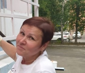 Юлия, 55 лет, Челябинск