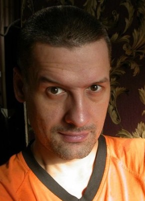 Олег , 48, Россия, Екатеринбург